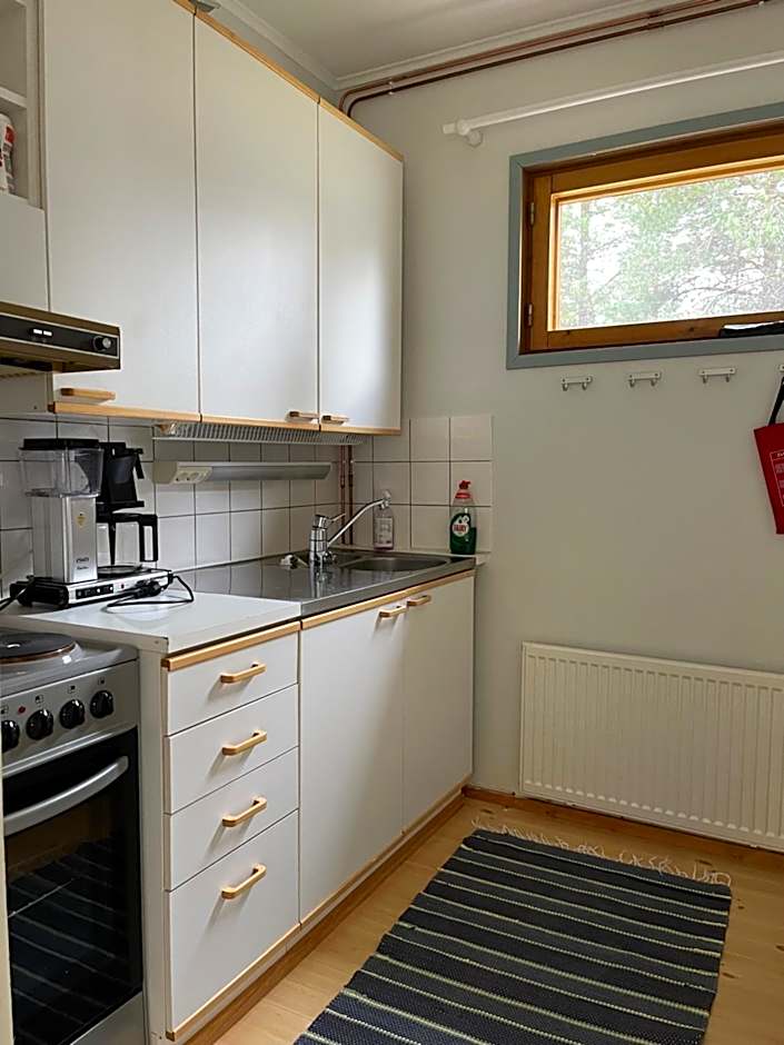 Arctic Lodge Hetan Kota