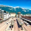 ibis Innsbruck