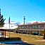 Ruby Inn