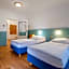 Sport Hotel Gejzirpark