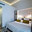 Feelathome Casa Bertrand