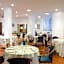 Astor Hotel