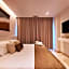 Singular Dream Beach Residences