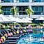 The Stones Hotel - Legian Bali
