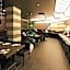 Ueda Ekimae Royal Hotel
