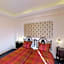 Hotel Mirto