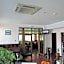 Maverick Hotel