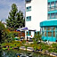 H+ Hotel Stuttgart Herrenberg