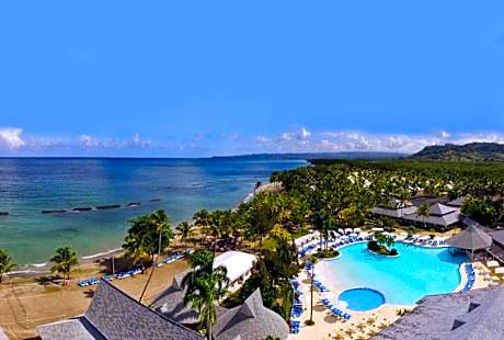 Grand Bahia Principe San Juan All Inclusive