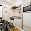 KYARA Hotel¿¿¿301