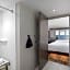 Holiday Inn Express Pensacola Beach By IHG