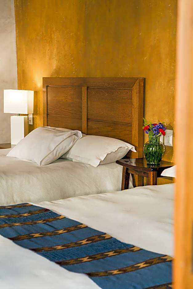 Guayaba Inn Boutique Hotel