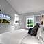 Nantucket Inn