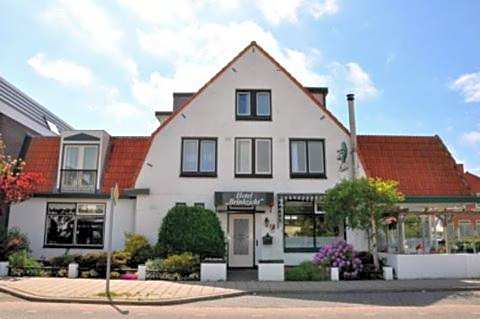 Hotel Brinkzicht