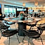 Blue Tree Premium Alphaville