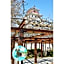 Riverside Hotel Karatsu Castle