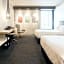 Alt Hotel Ottawa