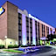 Days Inn by Wyndham Amarillo East