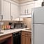 Staybridge Suites Allentown Airport Lehigh Valley by IHG
