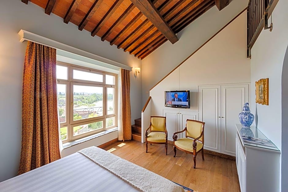 HOTEL MULINO DI FIRENZE