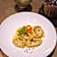 Argenta Living 16