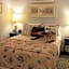 Grand Magnolia Ballroom & Suites