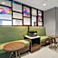Hampton Inn By Hilton Cave City, KY