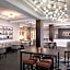 Hilton Garden Inn Washington DC Downtown