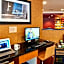 TownePlace Suites by Marriott Minneapolis Downtown/North Loop