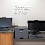 Fairfield Inn & Suites by Marriott Anaheim Los Alamitos