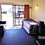 Aston Court Motel