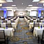 Hilton Albany