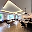 Hotel Breuer