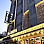 NO25 HOTEL Gwanganri