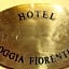 Hotel Loggia Fiorentina