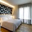 Hotel Gemma
