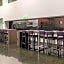 Holiday Inn Mexico Dali Airport by IHG