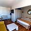 Residence Vacances Bleues Le Grand Large