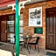 The Settlement Historic Hotel