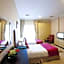 Kingsgate Hotel Doha by Millennium Hotels.