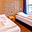 Westman Islands Inn