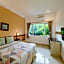 Citrus-House com Hotel
