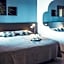 Hotel Marina Piccola