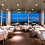 Valbusenda Hotel Bodega & Spa
