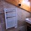 Chalet aux 3 biches