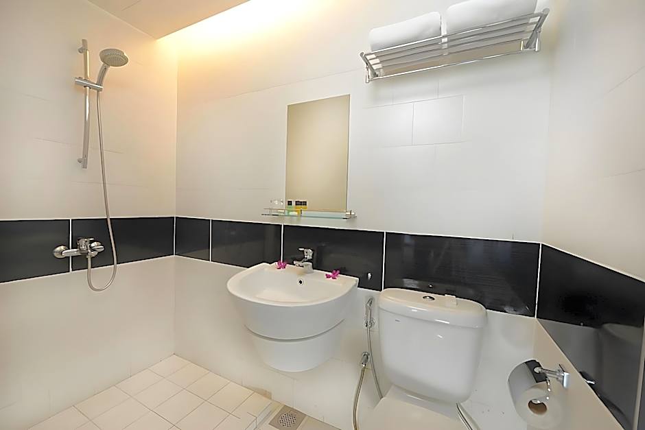 Citin Langkawi By Compass Hospitality