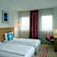 Four Points Flex by Sheraton Essen