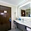 Baymont by Wyndham Chicago/Alsip