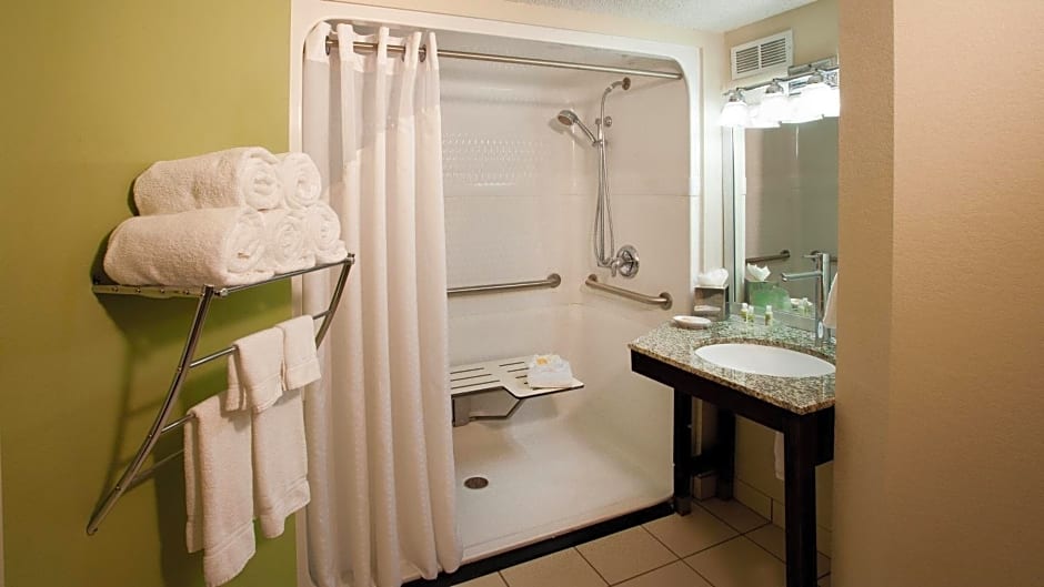 17 West Hotel, Ascend Hotel Collection
