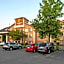 Comfort Inn Pickerington - Columbus East